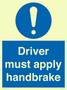 driver-must-apply-handbrake~